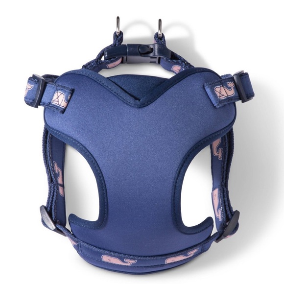 vineyard vines leash